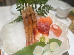 -京彩臻品火锅