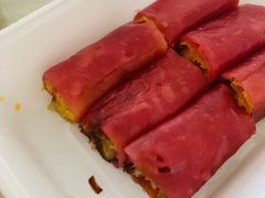 -老广酒楼(樱花店)