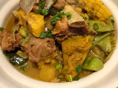 -金掌勺·锅包肉(广渠门店)