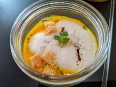-popot博朴(徐汇店)