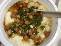 -咬不得高祖生煎·简餐(高银街店)