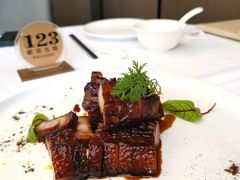 -千灯盛汇·头牌粤菜(致越优城店)