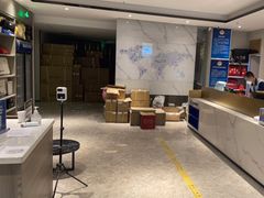 -7天酒店·北京上地清河地铁站店