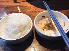 -胖哥俩肉蟹煲(杭州下沙学林街店)