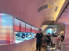 -故里和山·成都火锅(欢乐港湾店)