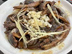 -广迎居老正兴菜馆