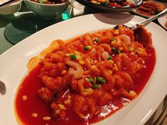 -夜上海(新天地店)