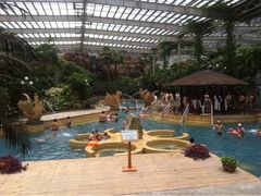 iphone_upload_pic-龙达温泉生态城