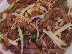 -憶廟街 X 沙角邨(太古城店)