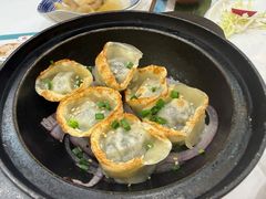 -丰尔粥食·顺德鱼生·干蒸排骨顺德菜(大良分店)