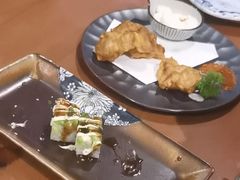 -稻前Taoki(方圆荟店)