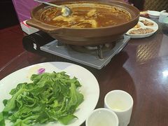 -九头鸟酒家(东高地店)