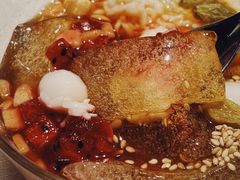 -许家菜(DT51店)