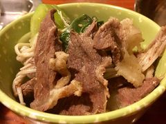 -嘎咓讓咘藏餐厅(团结新村店)