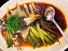 -新南华大酒店(长寿店)