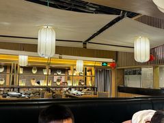 -鲁菜根·泰安菜(万达店)