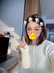 -ASG Hair Salon烫染·接发