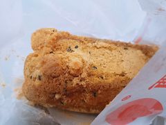 -老吴记水饺馆(前进五路店)