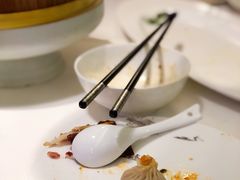-松鹤楼·非遗·苏帮菜(融科店)