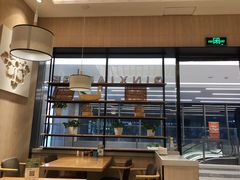 -秦香阁·西北家常菜(徐汇日月光中心店)