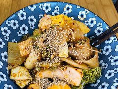 -皆道拌麻辣烫·麻辣拌