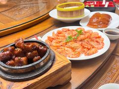 -沪碟·精菜坊(闵行店)
