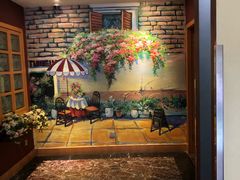 -天语雅阁(永乐路店)