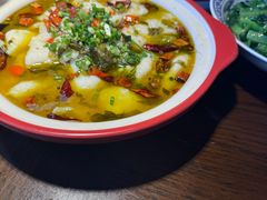 -小柴米·传统江西菜(万寿宫店)