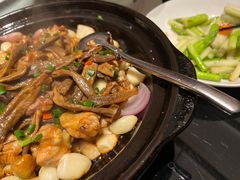 -闽和南(深圳万象城店)