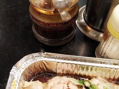 辣油-卓粤拉肠(红庙店)