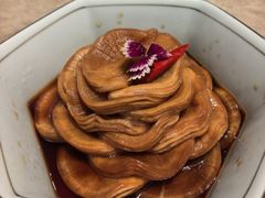 -皖厨·中国徽菜(星河WORLD·COCO Park店)