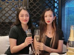 -人间采蜜(海信广场店)