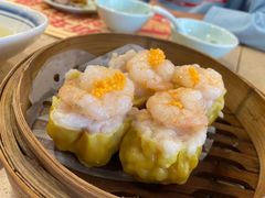 -点都德(皇岗村店)