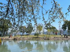 -晓琦农家菜馆·地道农家菜