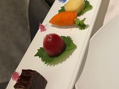 -海味观(老西门店)