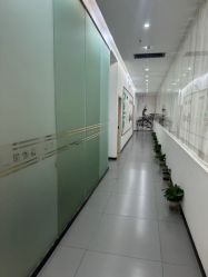 -玛尼瑜伽·普拉提