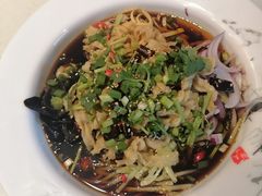-长春名人酒店