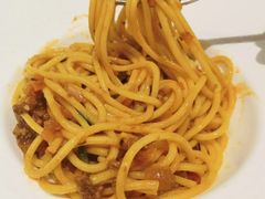 -鼎鼎西餐厅