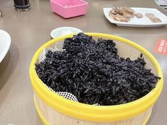 -紫藤园·天目湖大鱼头(南山竹海店)