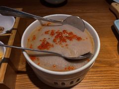 福州芋泥-闽上鲜·福建菜(龙湖滨江天街店)