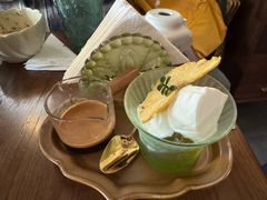 -LE MISSMORE餐酒吧(茉念西里店)