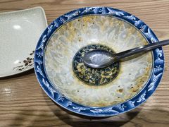 -马光荣肉丸糊辣汤(边东街店)