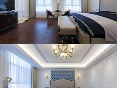 -红星美凯龙(东北全球家居1号店)