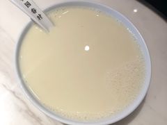 -桃园眷村(万象天地店)