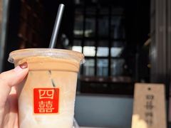 -孙文西路步行街