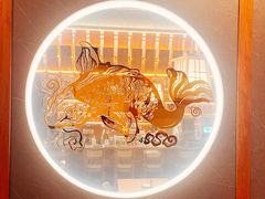 -六花亭居酒屋(永庆坊店)