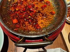 -望湘园·洞庭渔宴(浦江欢乐颂店)