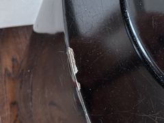 -上海外滩英迪格酒店