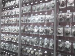 -KKV(深圳宏发大仟里店)