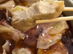-钱汤圆(清源大道店)